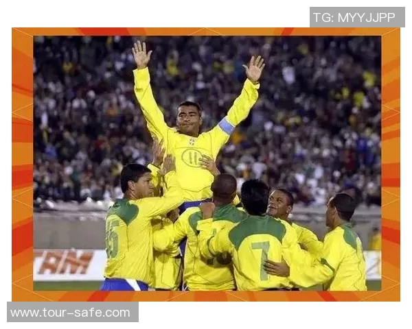 足球明星球衣号码揭秘各大球星背后的故事与意义