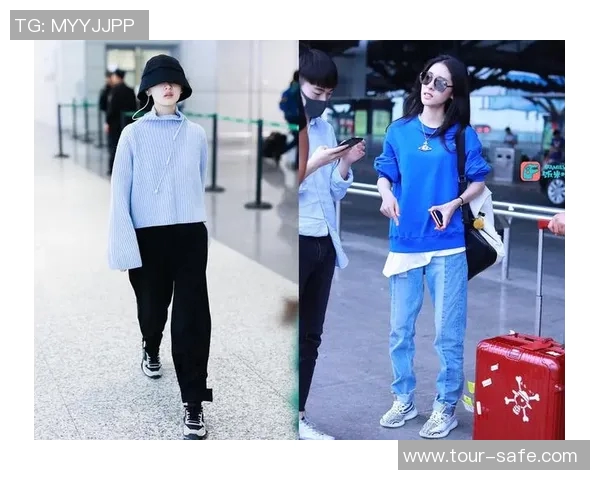 足球明星穿过的卫衣时尚潮流解析与球迷穿搭指南