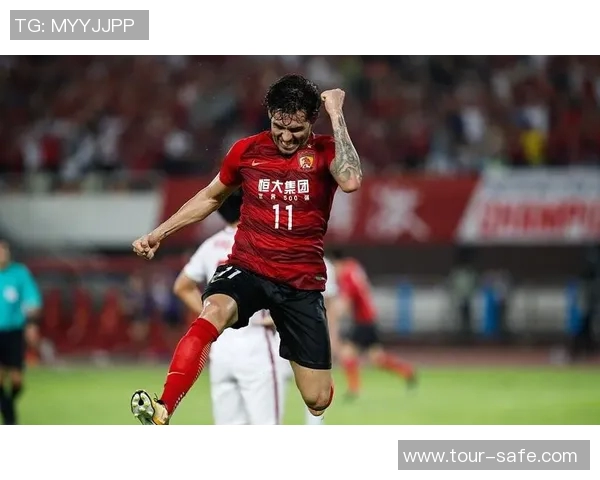 恒大与东方体育精彩对决全场录像回放及精彩瞬间分析