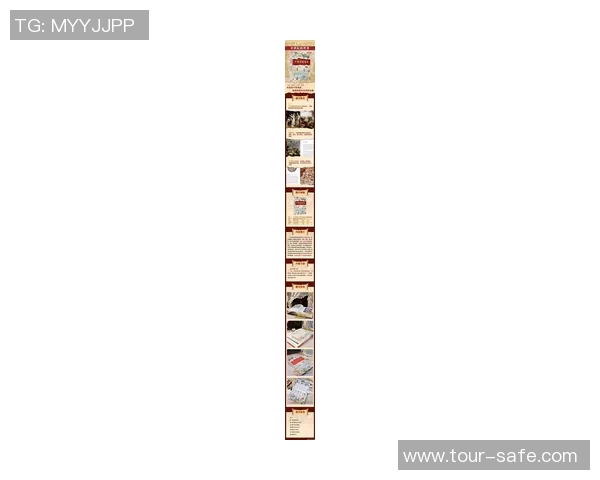 探索索博斯洛伊的历史与文化魅力揭示其在现代社会的独特价值与影响