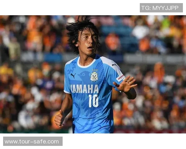 横滨FC迎战雷法山口争夺关键积分精彩对决即将上演