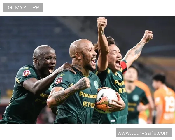 浙江绿城主场迎战陕西队全力争胜力争积分提升排名